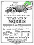 Morris 1924 02.jpg